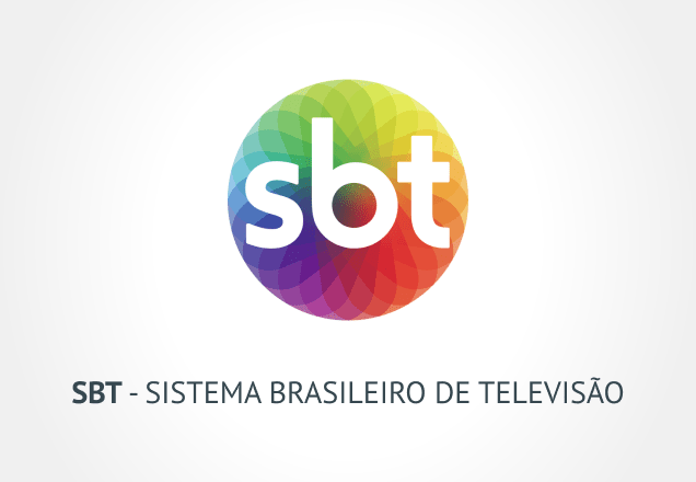PTMF-SBT