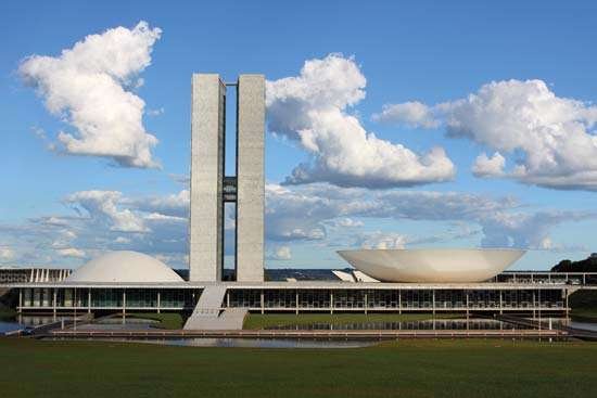antecipação-13