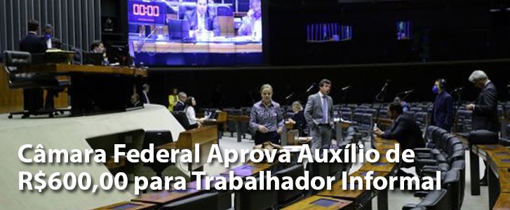 auxílio-emergncial-1