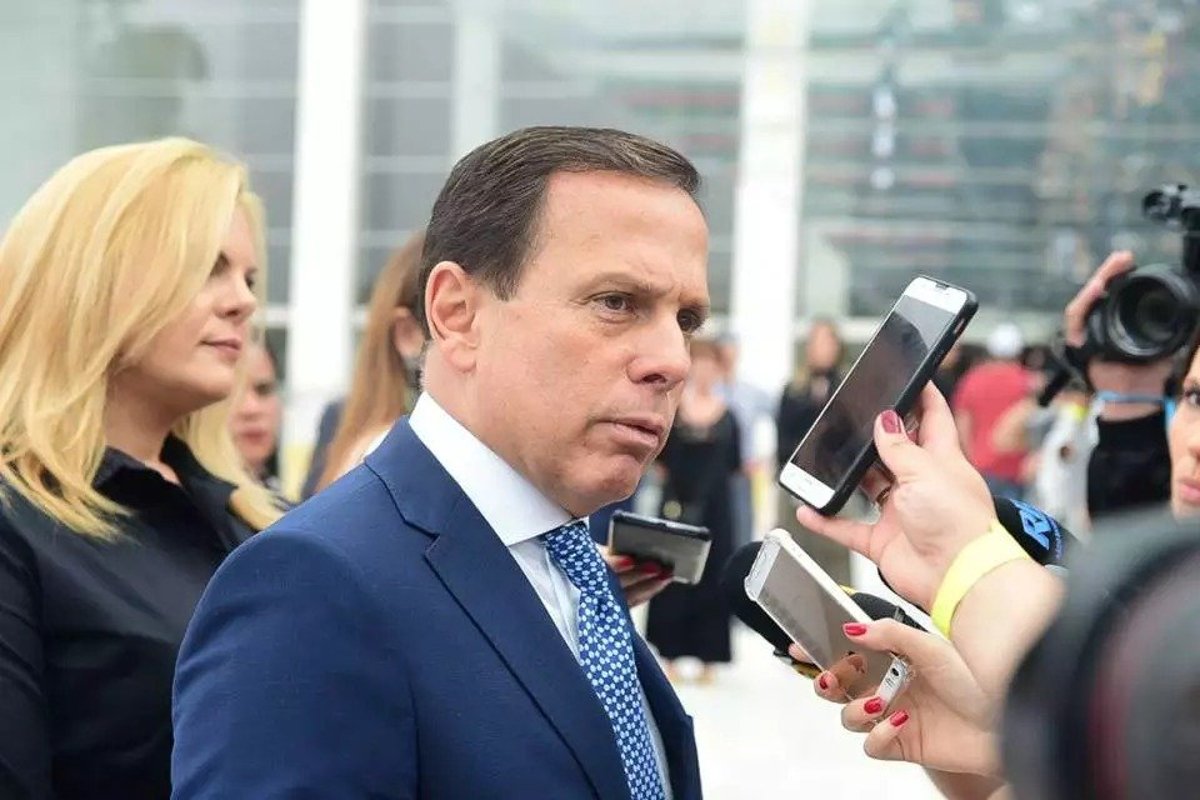 doria-2