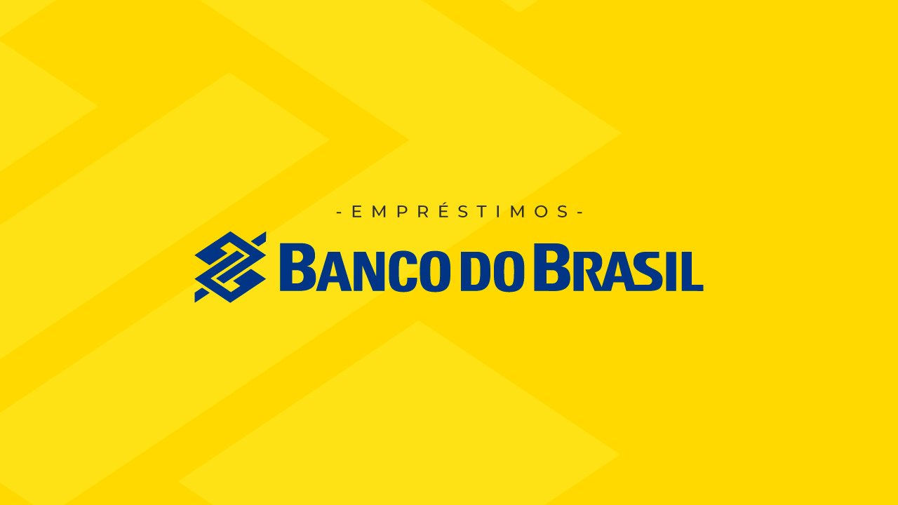 PTMF-BANCO DO BRASIL EMPRESTIMOS