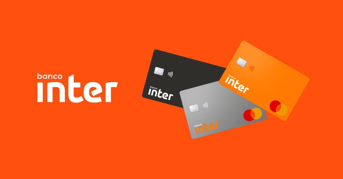 PTMF- BANCO INTER