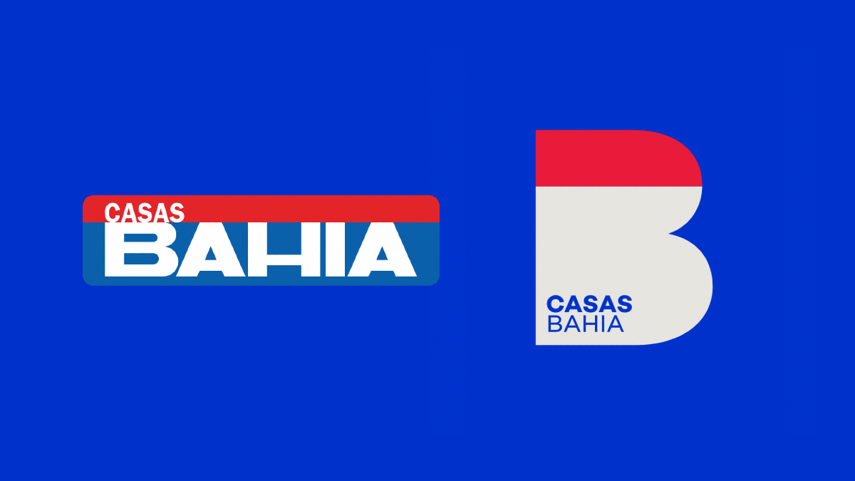PTMF-CASAS BAHIA
