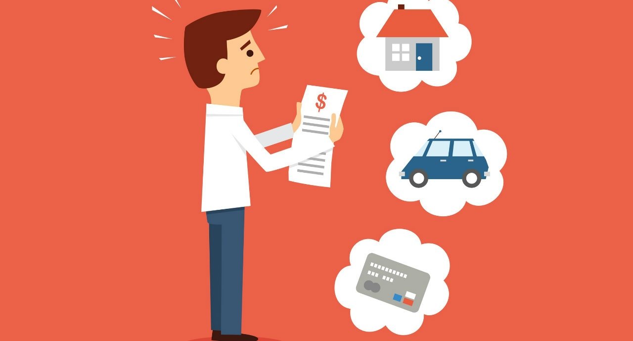 PTMF- DICAS FINANCEIRAS PARA DESEMPREGADOS