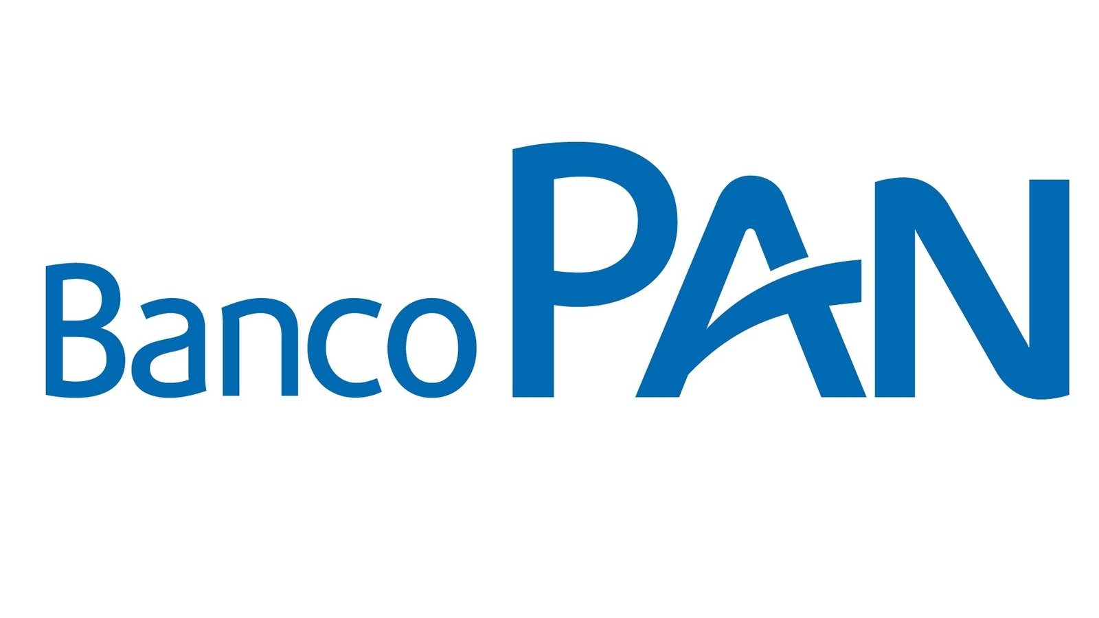PTMF- bancopan