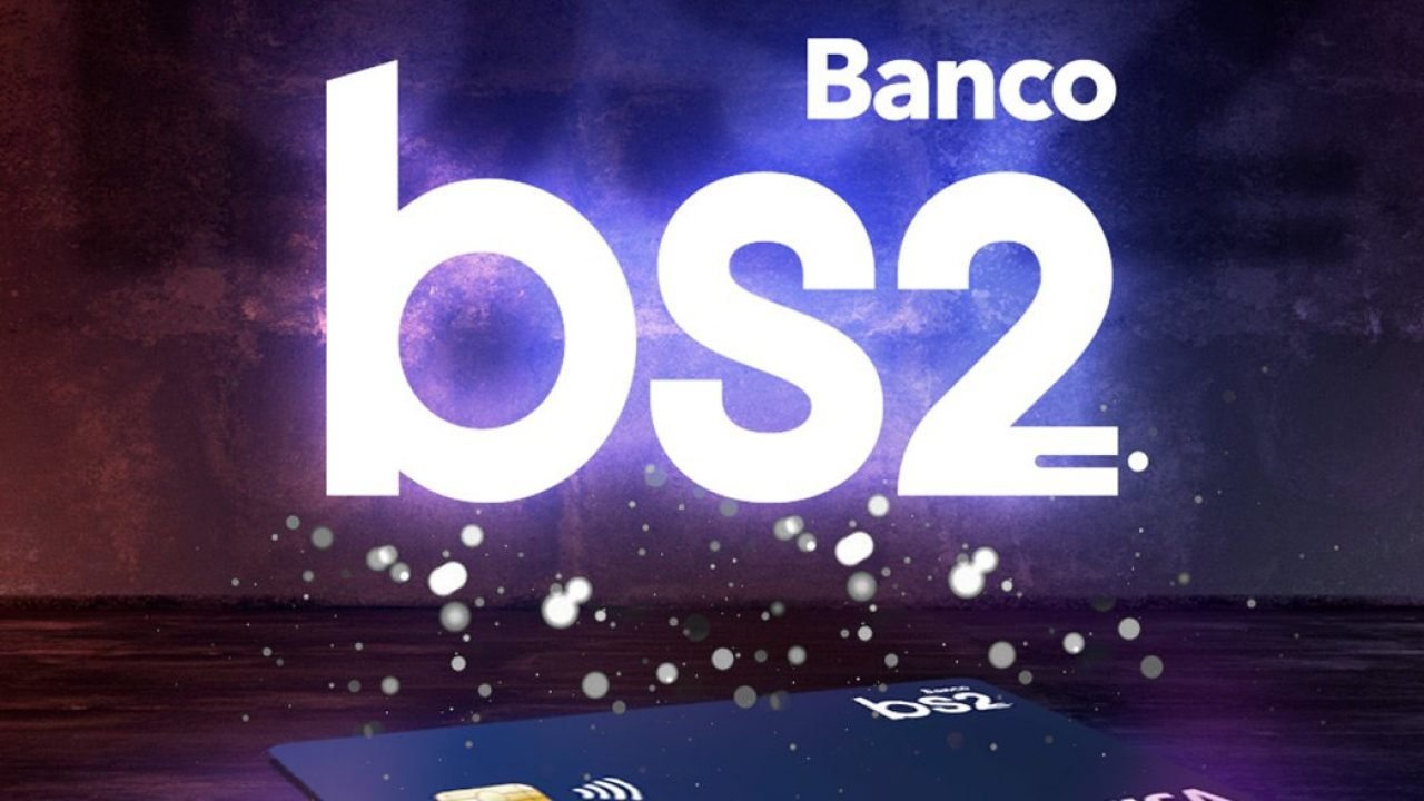 bs2-banco