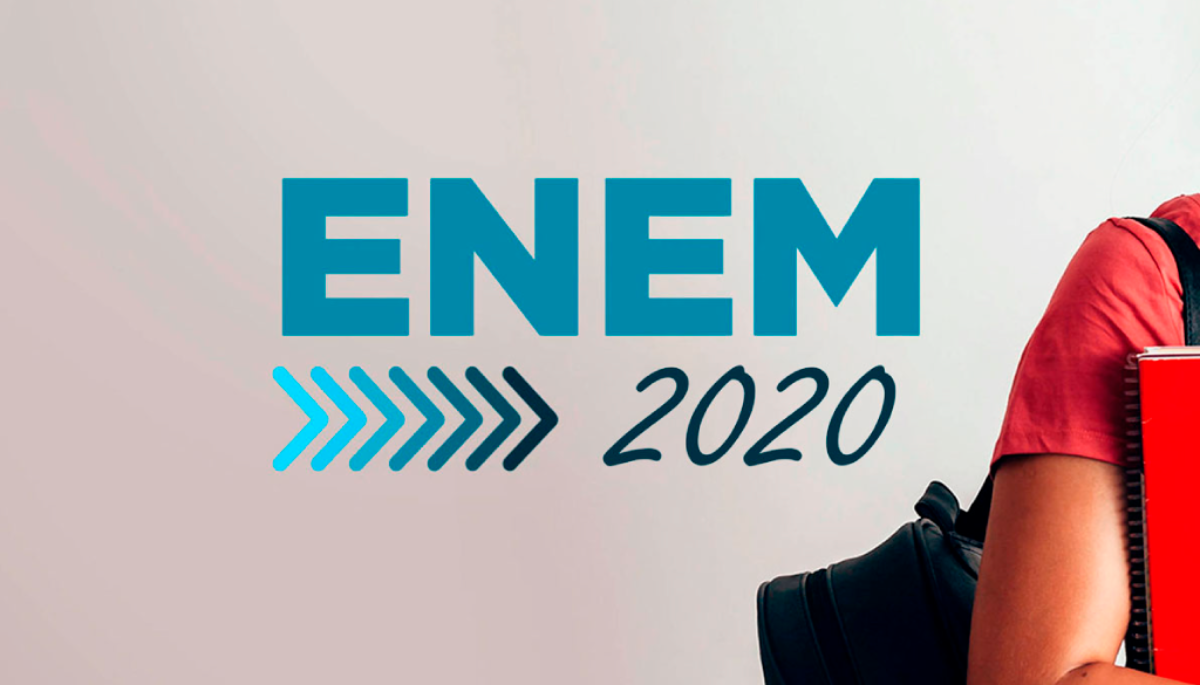 enem-artigo-1
