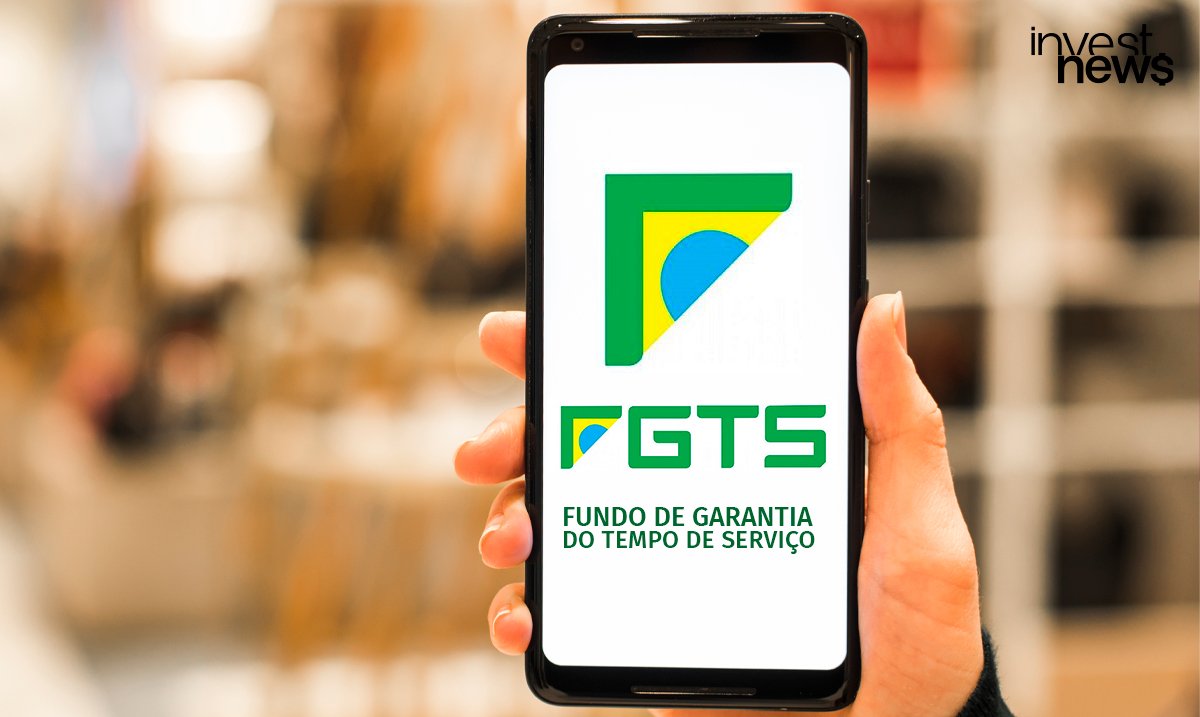 fgts-artigo-1