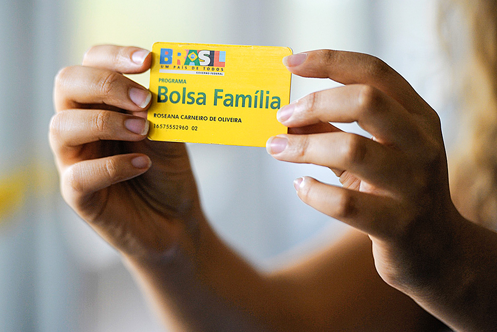 mp-bolsa-fam