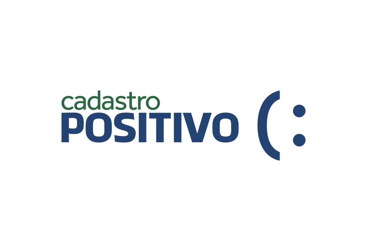 cadastro positivo para negativados PTMF