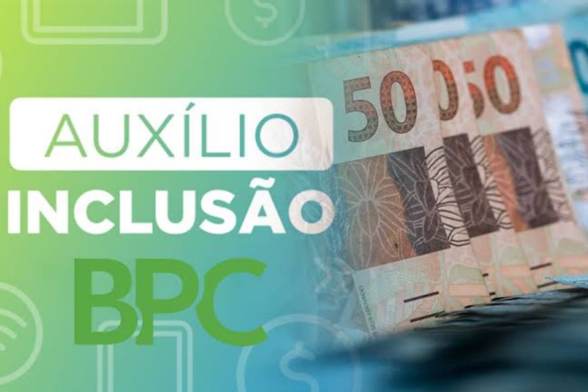 aux-inc-bcp-1