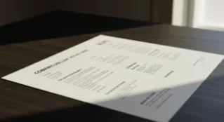 5-dicas-curriculum-de-sucesso