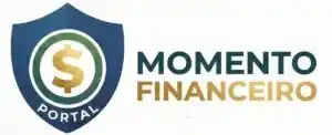 logo-rodape-ptmf