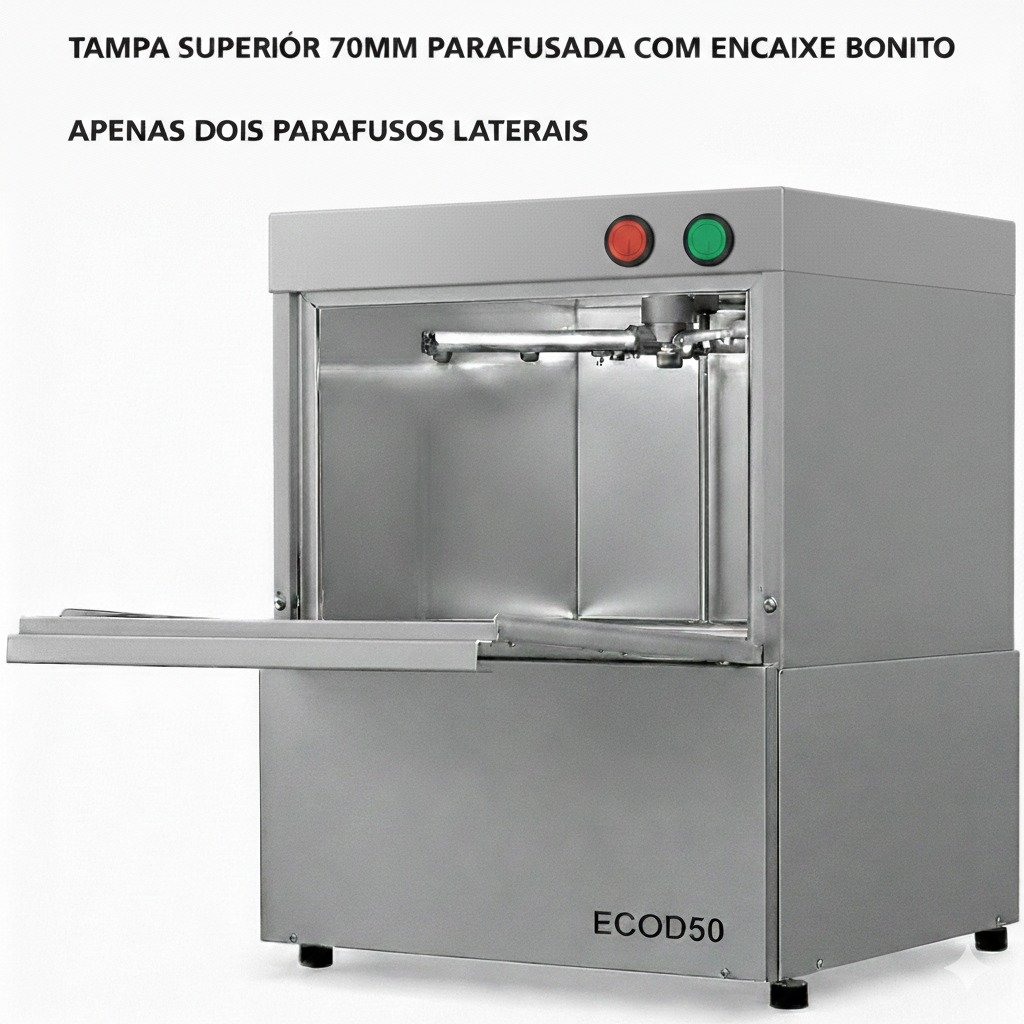 ECOD50 PROJETO EXCEL