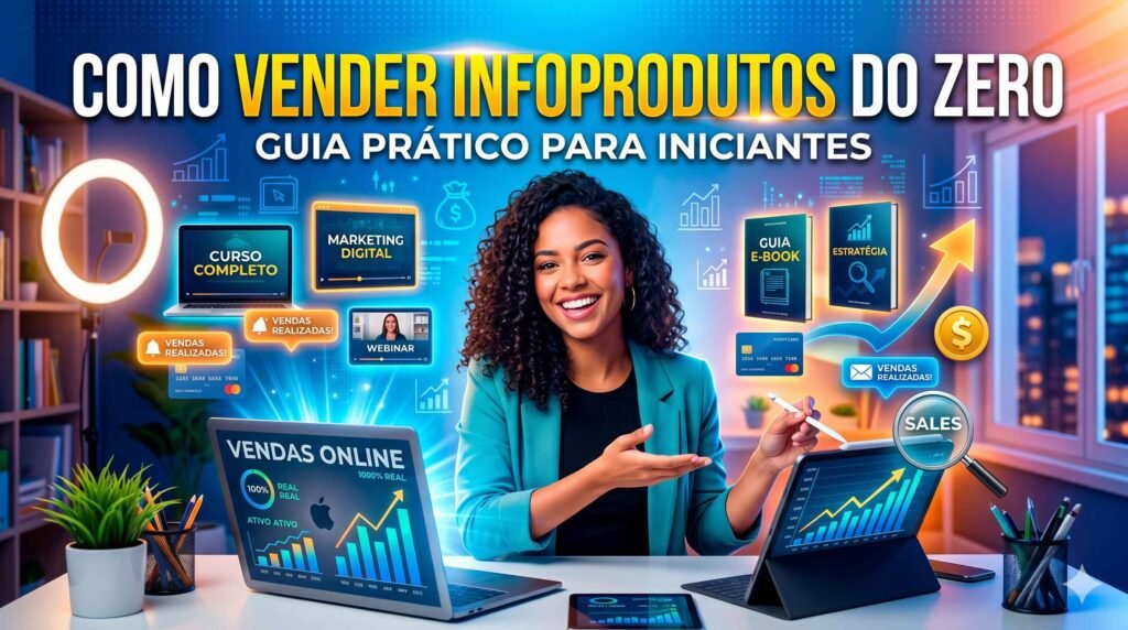 Como Investir com Pouco Dinheiro: Comece com R$50 por Mês