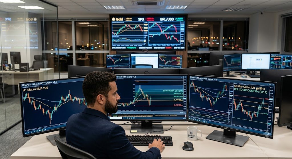EA Fibonacci Quant Barões v4 (Multi-TF) EA Fibonacci Quant Barões v4 (Multi-TF)
